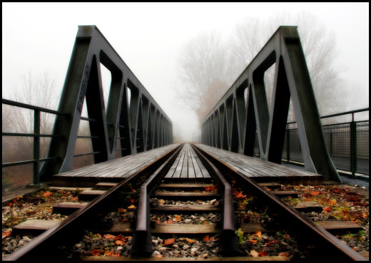 758168 (a): :2480x1758